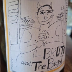 IL BRUT and The Beast - Soc. Coop. Agr. Valli Unite - Valli Unite