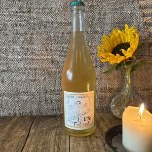 IL BRUT and The Beast - Soc. Coop. Agr. Valli Unite - valli-unite