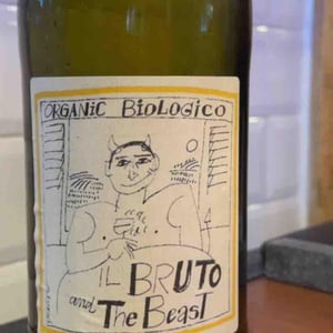 IL BRUT and The Beast - Soc. Coop. Agr. Valli Unite - valli-unite