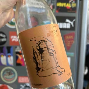 Il Libertino - Atavica Azienda Agricola - atavica-azienda-agricola