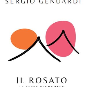 Il Rosato - Sergio Genuardi - sergio-genuardi