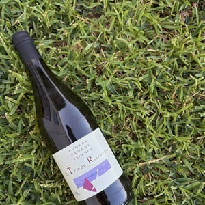 IL Tempo Ritrovato - Podere Veneri Vecchio - raffaello-annicchiarico