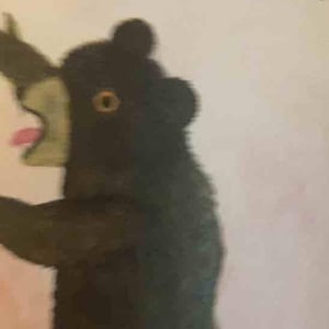 I'm Forever Blowing Bubbles Pet' Nat - Domaine Hughes-Beguet - caroline-patrice-hughes-beguet