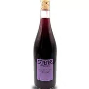 Impeccable - Domaine Cinq Peyres / V Peyres - charles-bonnafont