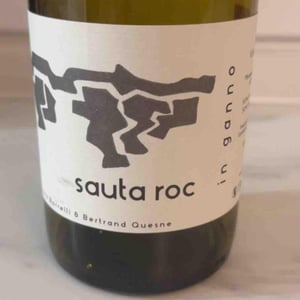 In Ganno - Sauta Roc - laura-borrelli-bertrand-quesne -2019