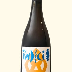 Indicio Vinho Branco - Indício Wines - alexandre-botelho -2022