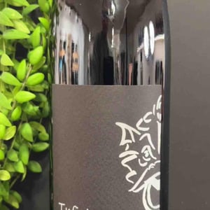 Infini - L'Au-Delà - arthur-bohn-et-josselin-lutz -222