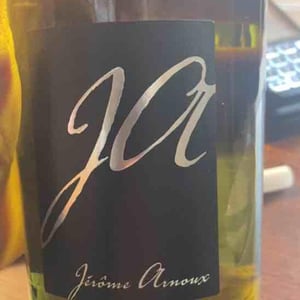 Initial - Jérôme Arnoux - jerome-arnoux