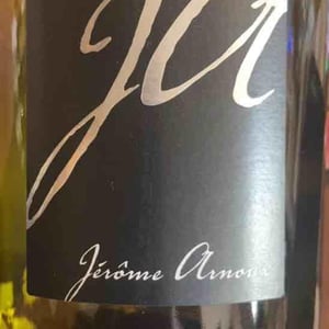 Initial - Jérôme Arnoux - jerome-arnoux