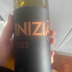 Inizia - Clos Signadore - christophe-ferrandis