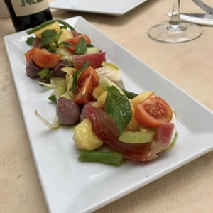 Insalata Del Contadino - Chiostro degli Scolopi - Dimora Storica - 859406