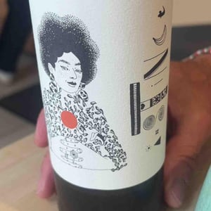 instinct - Domaine Coustarret - sebastien-bordenave-coustarret -2022