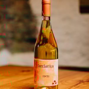 Inti - Corte Sant’Alda - marinella-camerani