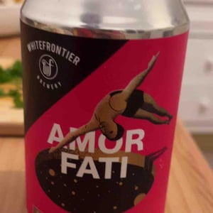 IPA - IPA - ipa -2024