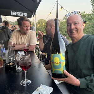 IPANEMA - Domaine Calvez-Bobinet - sebastien-bobinet-emeline-calvez -2024