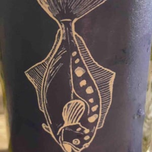 Ippoglosso - Thibault Stephan - thibault-stephan