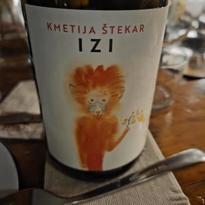 Izi - Kmetija Štekar - janko-stekar