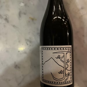 J - La Bohème - patrick-bouju