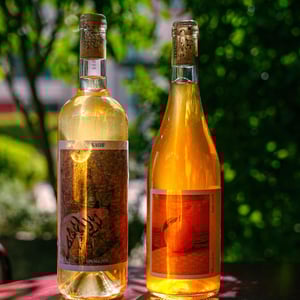 Jaffa Crush - Mersel Wine - eddie-chami -2023