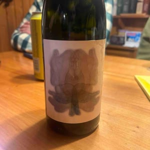 Jai Guru Deva - Shun Minowa - shun-minowa