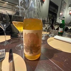 Jai Guru Deva - Shun Minowa - shun-minowa