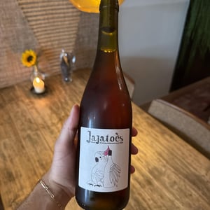 Jajatoes - Domaine du Petit Oratoire - lori-haon -2024