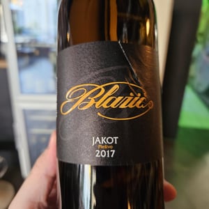 Jakot - Blažič - simona-borut-blazic -2014