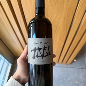 Jakot - Dario Prinčič - dario-princic