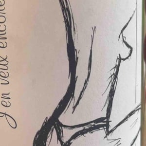 J'En Veux Encore!!! - Domaine Ganevat - anne-jean-francois-ganevat