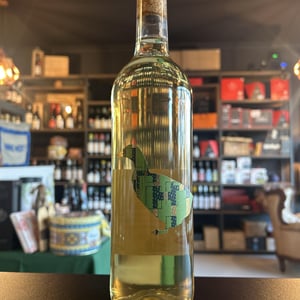 joao pato white - João Pato (a.k.a. Duckman) - maria-and-luis-pato