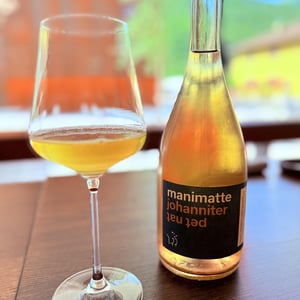 Johanniter - Manimatte Azienda Agricola - anna-maspoli-luca-locatelli