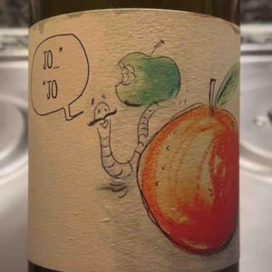 Jojo - Fio Wines - philipp-kettern-daniel-niepoort-dirk-niepoort