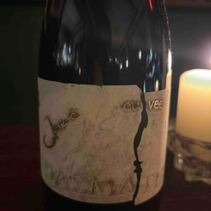 Jokić cuvee - Vinarija Jokić - jokic -2014