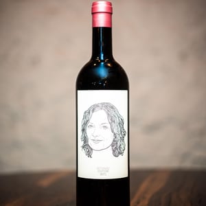 Josephine - Gut Oggau - stephanie-eduard-tscheppe-eselbock