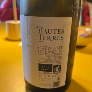 Joséphine - Les Hautes Terres - gilles-azam-et-gennevieve-de-groot