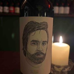 Joshuari - Gut Oggau - stephanie-eduard-tscheppe-eselbock