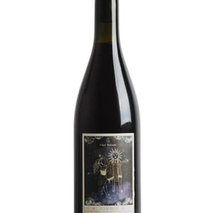 Joujou - Clos Bateau - thierry-sylvie-klok-de-visser