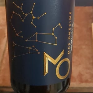 Jour de fruits - Mas Onesime - olivier-villaneuva -2023