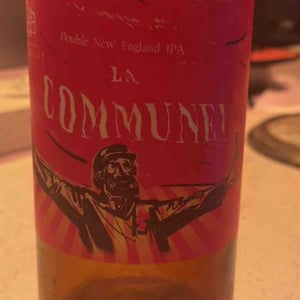 Jsp - Jsp - jsp -2024