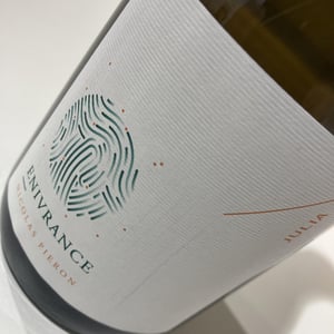 Julia - Domaine Enivrance - nicolas-pieron -2023