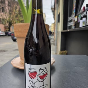 Juliénas - Domaine David-Beaupère - louis-clement-david-beaupere