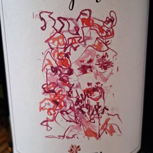 Jun - La Ginestra - dario-nocci-alessandro-bicchi-matteo-rinaldi -2019