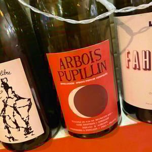 Jura - Restaurant Mesa - 849374