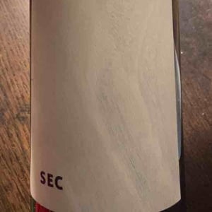 Jurançon Sec (new label) - Château Lafitte - antoine-caroline-arraou -2022