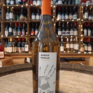 Jurassique - Domaine de la Renardière - jean-michel-laurence-et-leo-petit