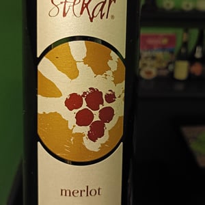 Jure - Vina Štekar - jure-stekar -2018