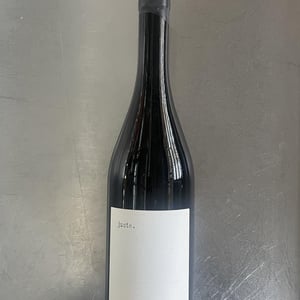 Juste. - Les Justices - sophie-clement-maire-kurdziel