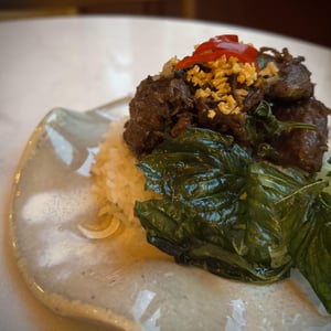 Khaprao - CHANTIRA - 948001