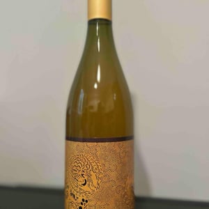 K24_AK - Kyoeido - tsuyoshi-kobayashi-tsuyopom -2024