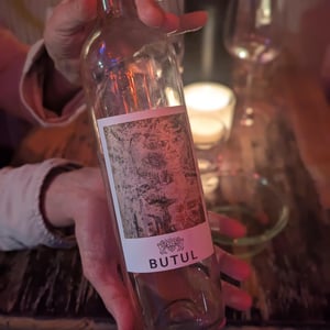 Kabaret Svinjon - Domačija Butul - Tatjana, Mitja & Črt Butul -2023